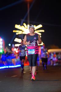 BIB: 
                            <button type="button" onclick="openModal(24572865)" class="btn btn-primary btn-sm float-right btn-popup" data-toggle="modal" data-target=".modal-high-quality">
                        <i class="fas fa-shopping-cart"></i> Add to Cart
                    </button>
                                            <button type="button" onclick="isThisMe(24572865, true)" class="btn btn-success btn-sm float-right btn-popup btn-isme hidden" data-toggle="tooltip" data-placement="bottom" title="นี่คือรูปของคุณใช่ไหม คลิกที่นี่เพื่อเอาเข้าอัลบั้ม">
                        <i class="fas fa-plus"></i> Add to album
                    </button>
                    <button type="button" onclick="isThisMe(24572865, false)" class="btn btn-warning btn-sm float-right btn-popup btn-isnotme hidden">
                        <i class="fas fa-ban"></i> Remove from album
                    </button>